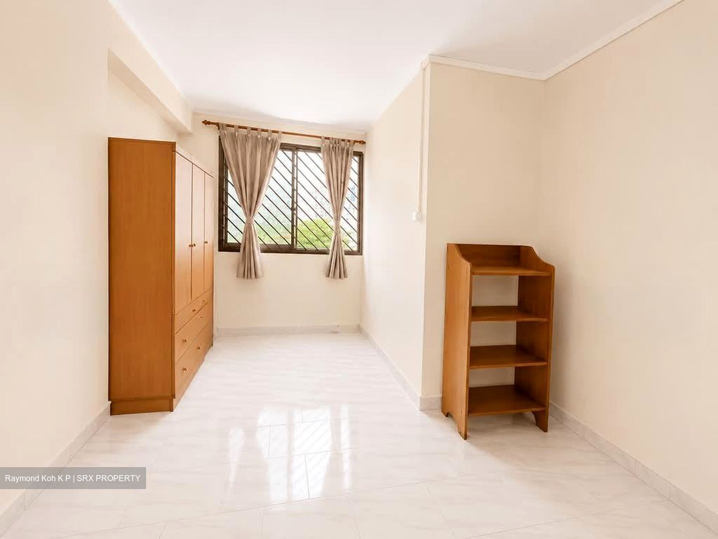 Blk 144 Bishan Green (Bishan), HDB 4 Rooms #584509521